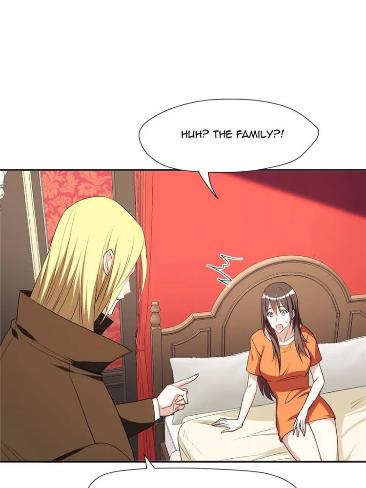 Page 35 of Chapter 156