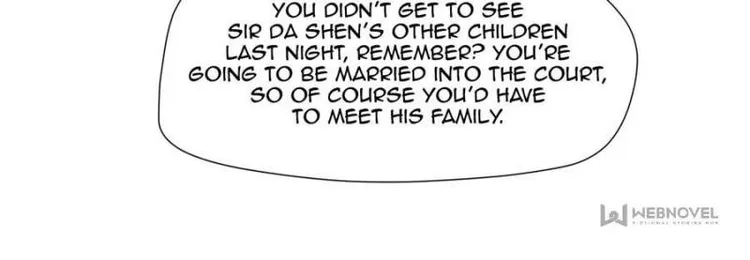 Page 36 of Chapter 156
