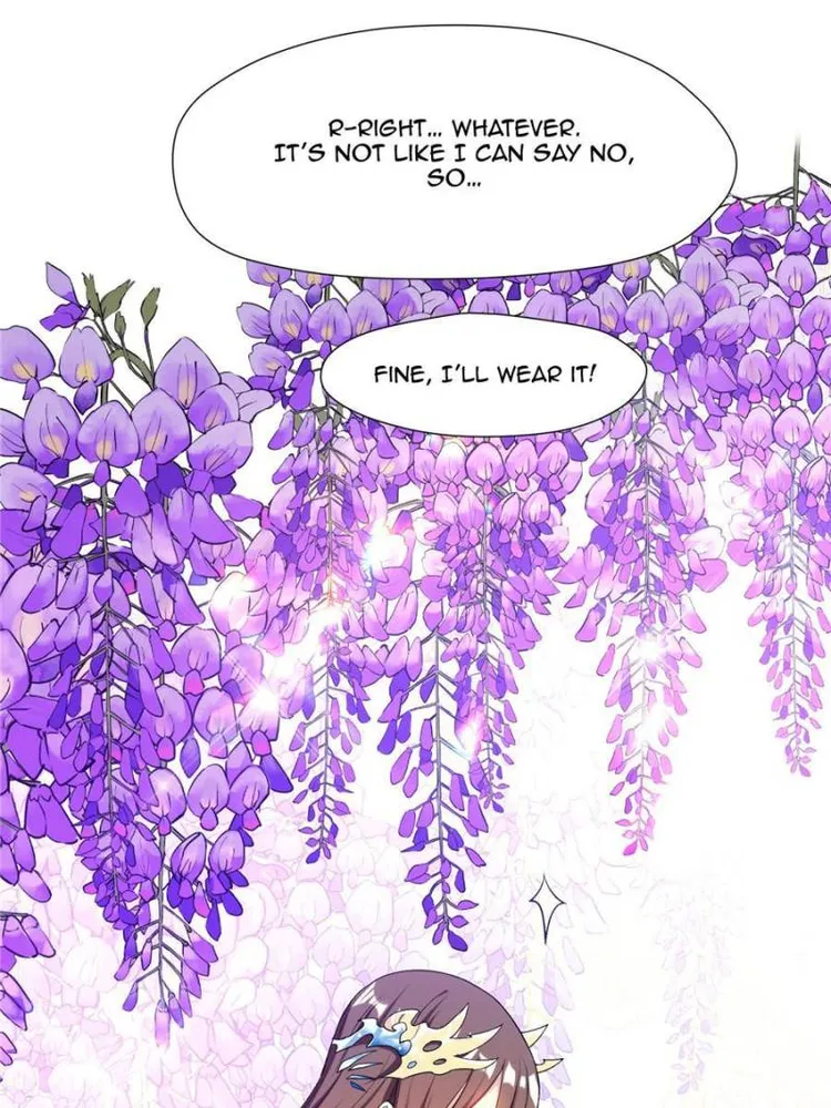 Page 37 of Chapter 156