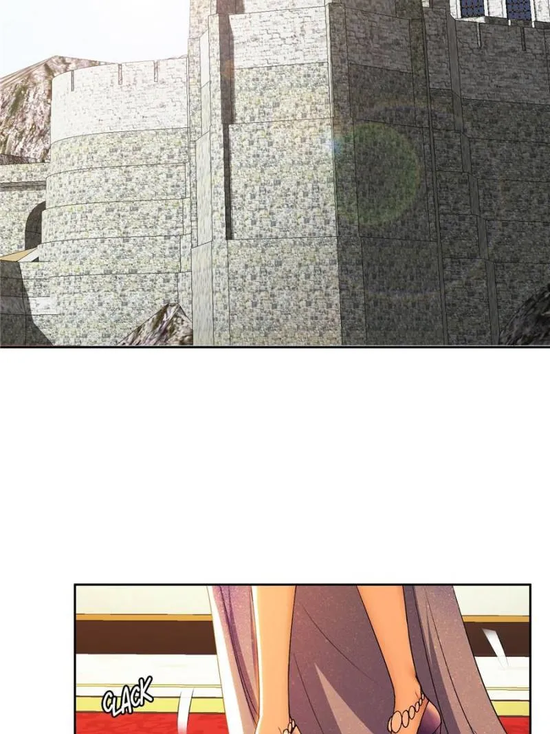 Page 2 of Chapter 157