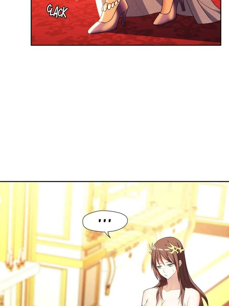 Page 3 of Chapter 157