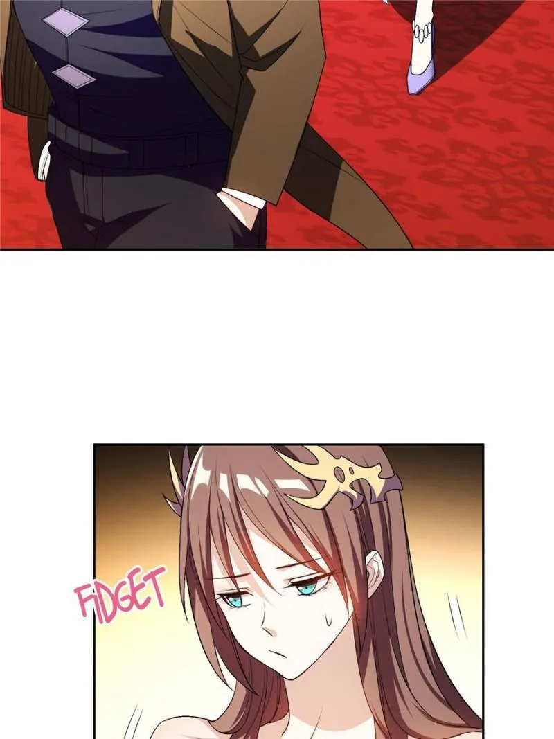 Page 5 of Chapter 157