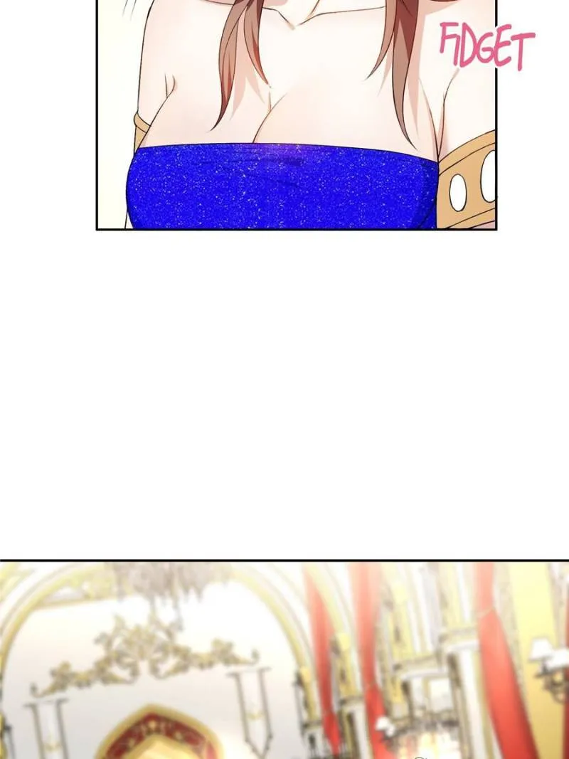 Page 6 of Chapter 157