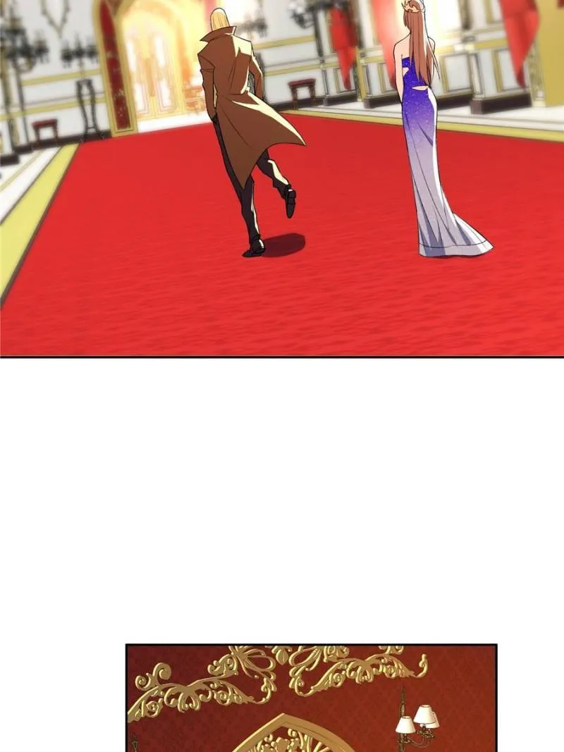 Page 7 of Chapter 157