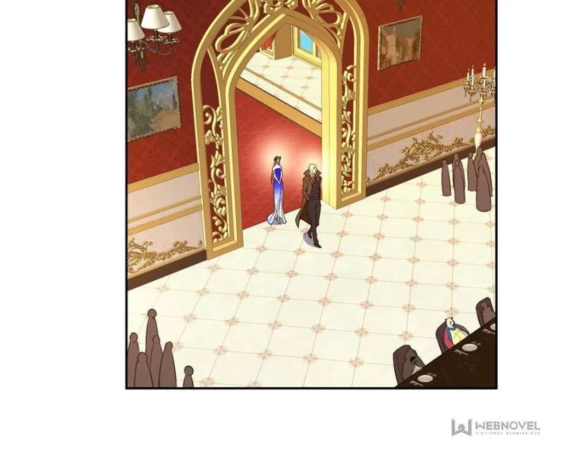 Page 8 of Chapter 157