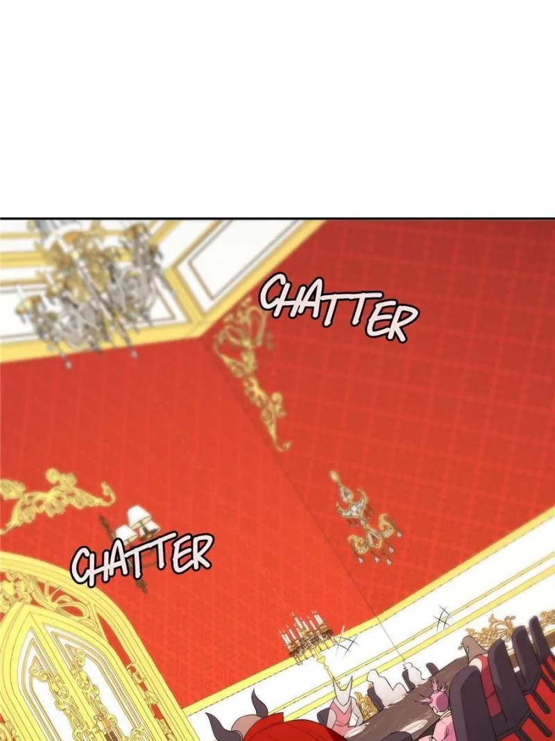 Page 10 of Chapter 157