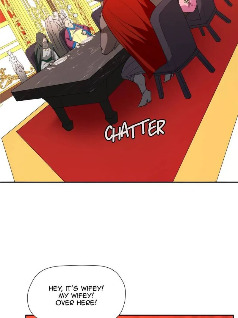Page 11 of Chapter 157