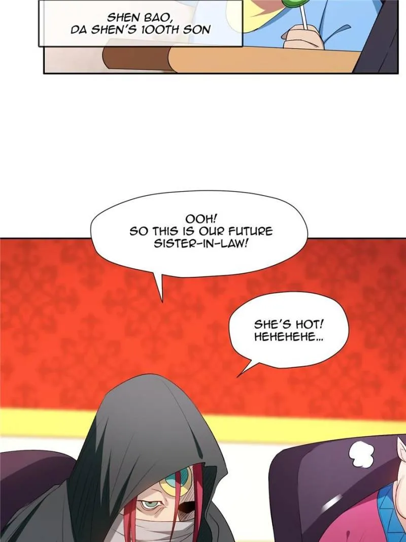 Page 13 of Chapter 157