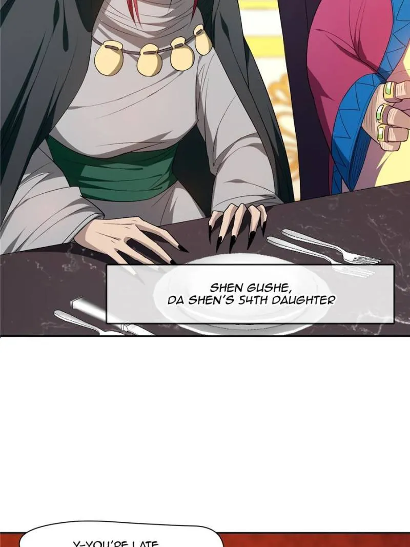 Page 14 of Chapter 157