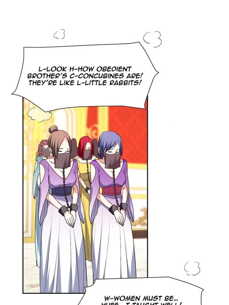 Page 17 of Chapter 157