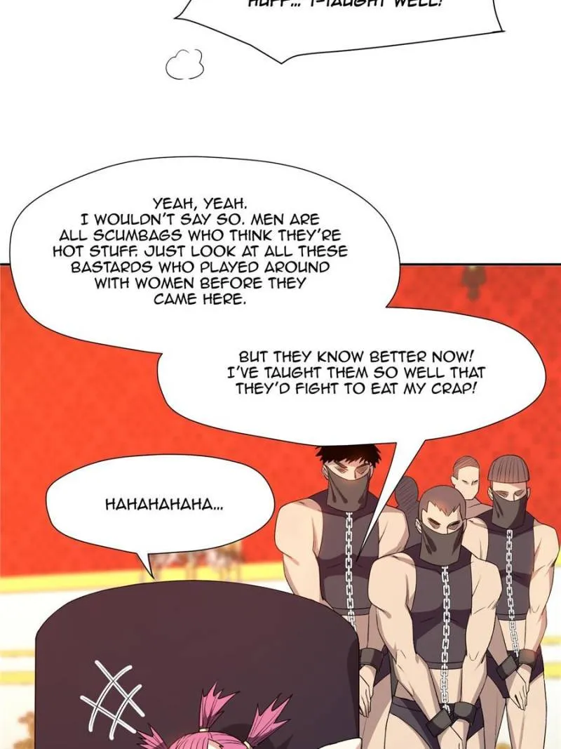 Page 18 of Chapter 157