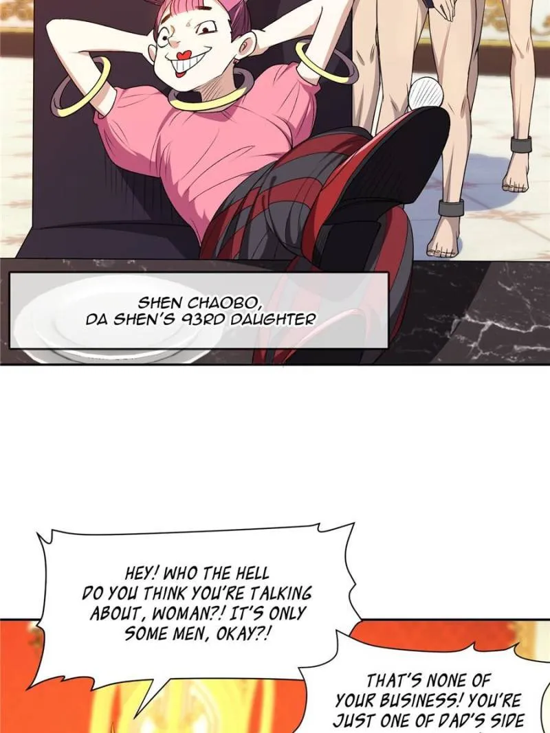 Page 19 of Chapter 157