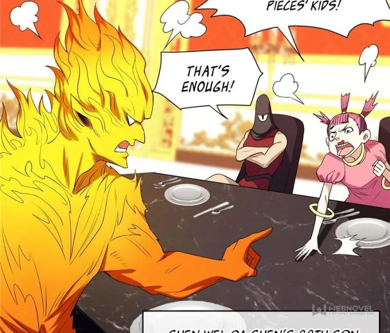 Page 20 of Chapter 157