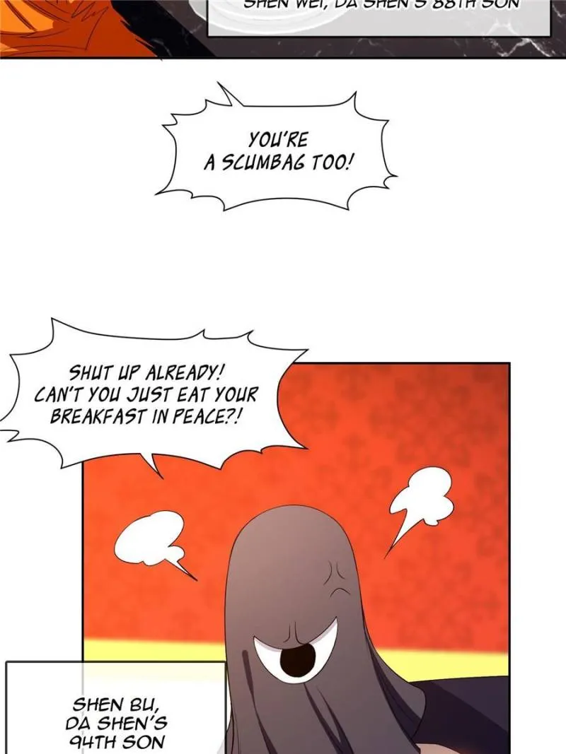 Page 21 of Chapter 157