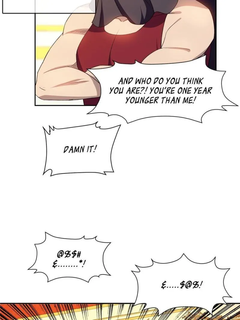 Page 22 of Chapter 157