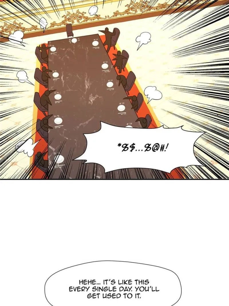 Page 23 of Chapter 157