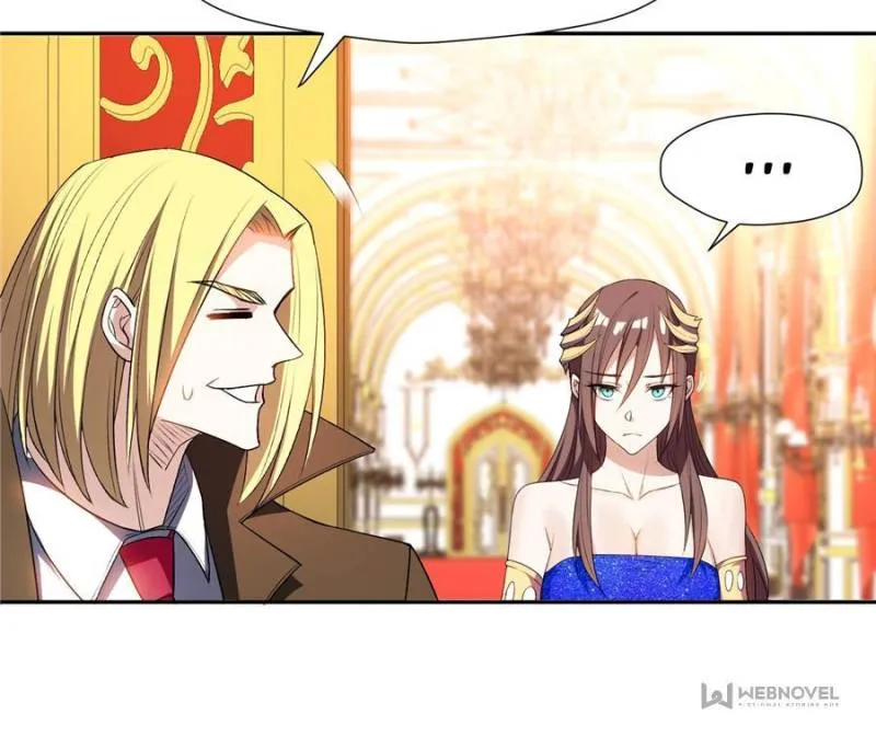 Page 24 of Chapter 157