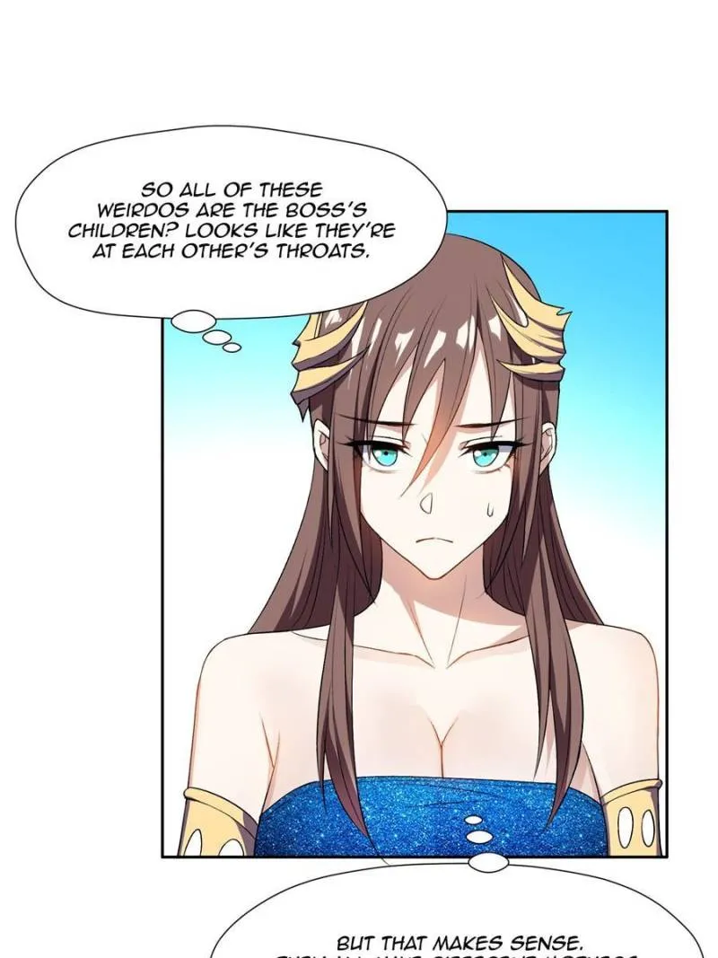 Page 25 of Chapter 157