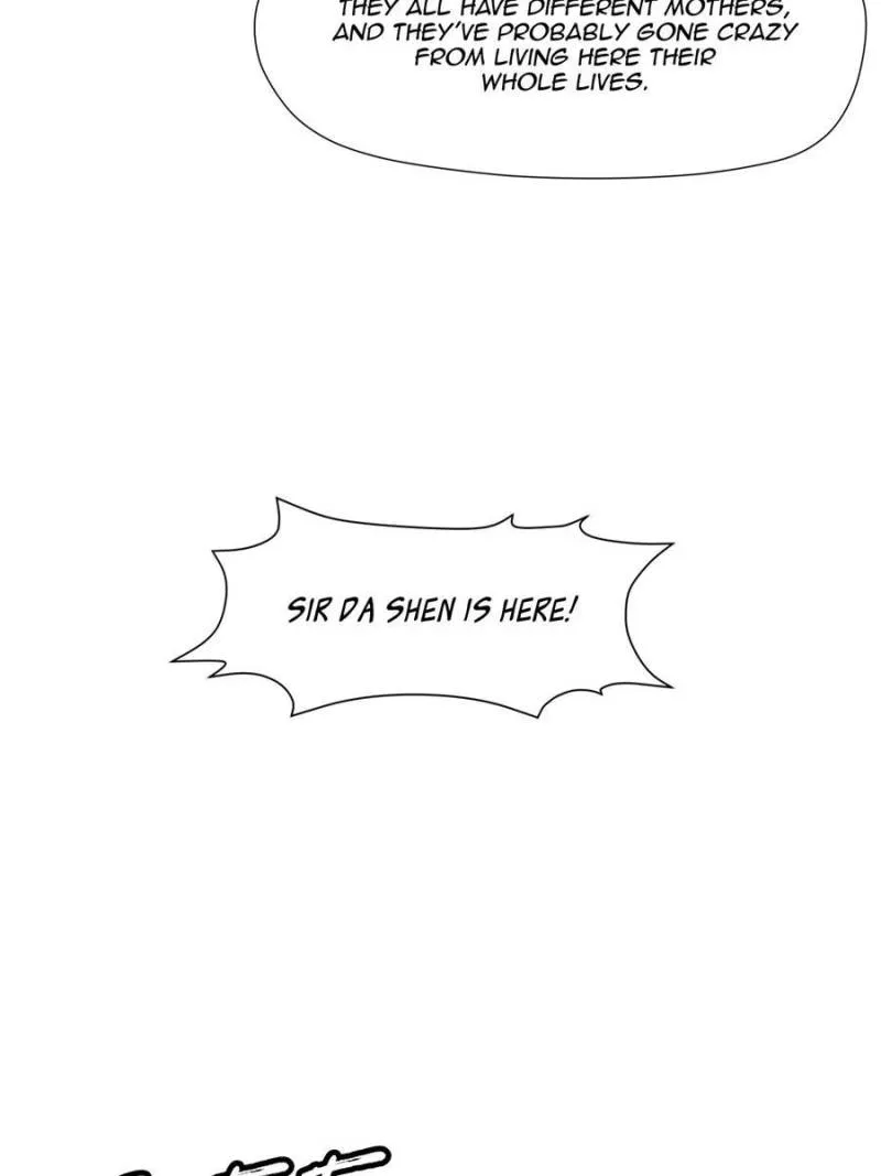 Page 26 of Chapter 157