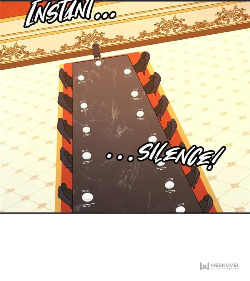 Page 27 of Chapter 157