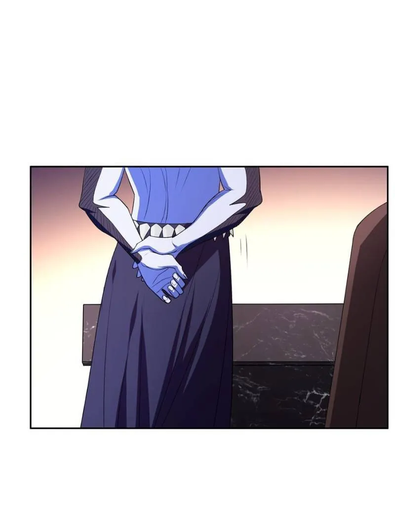 Page 28 of Chapter 157