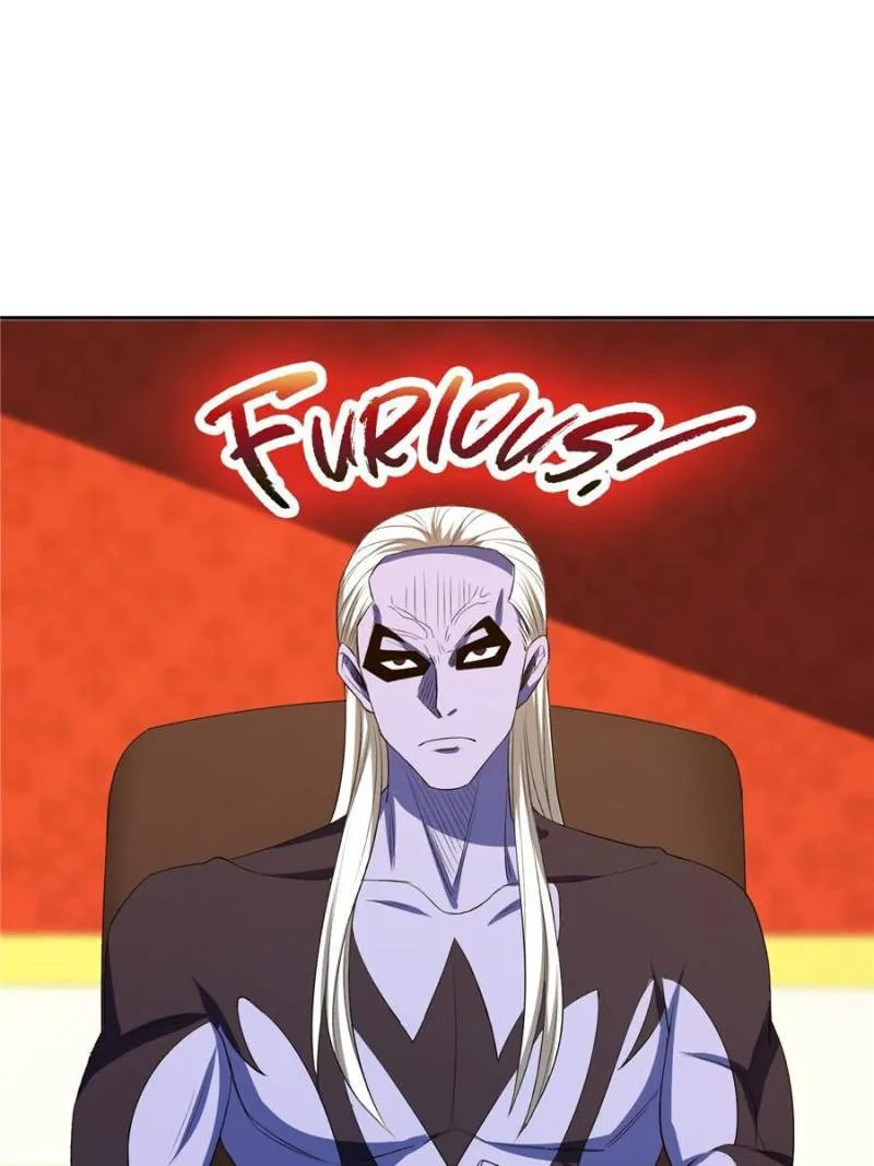 Page 29 of Chapter 157