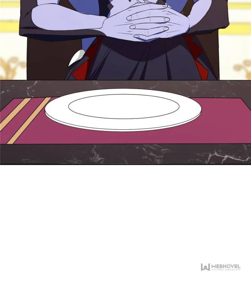 Page 30 of Chapter 157