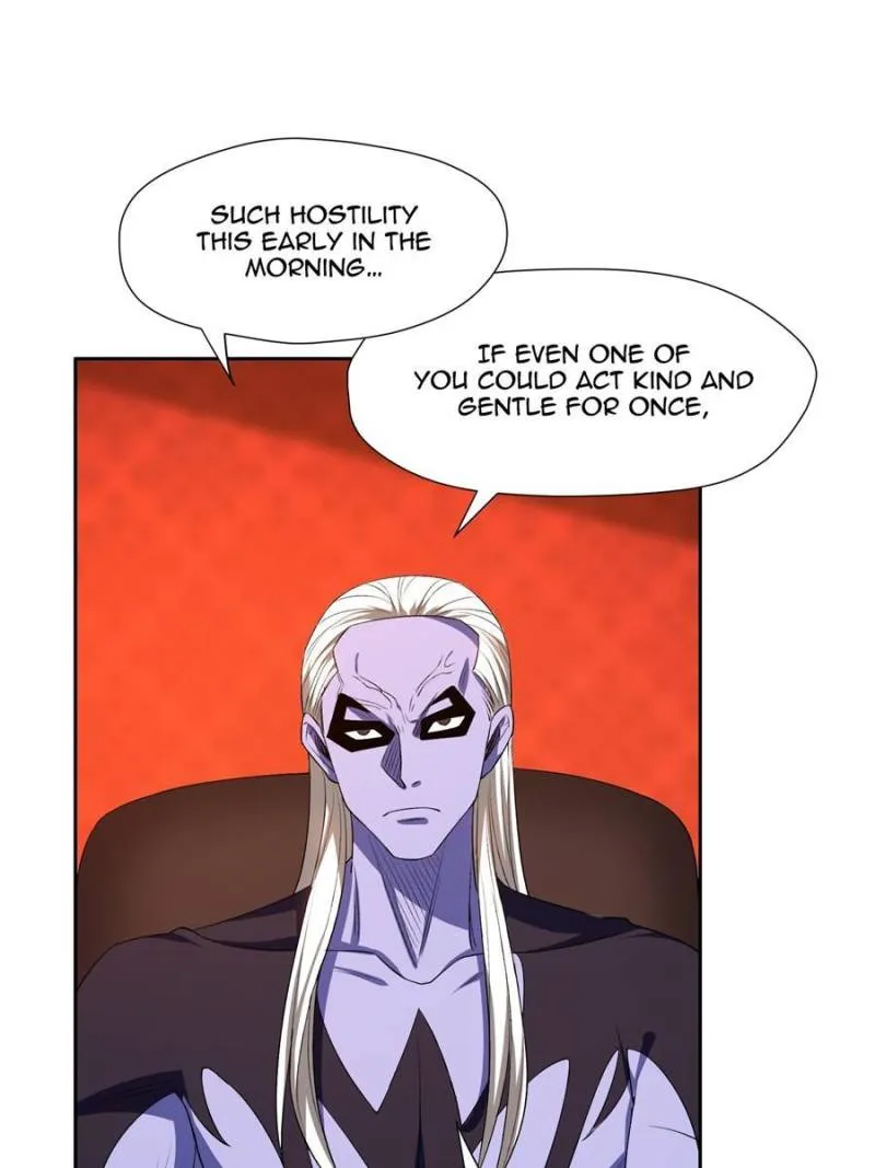 Page 31 of Chapter 157