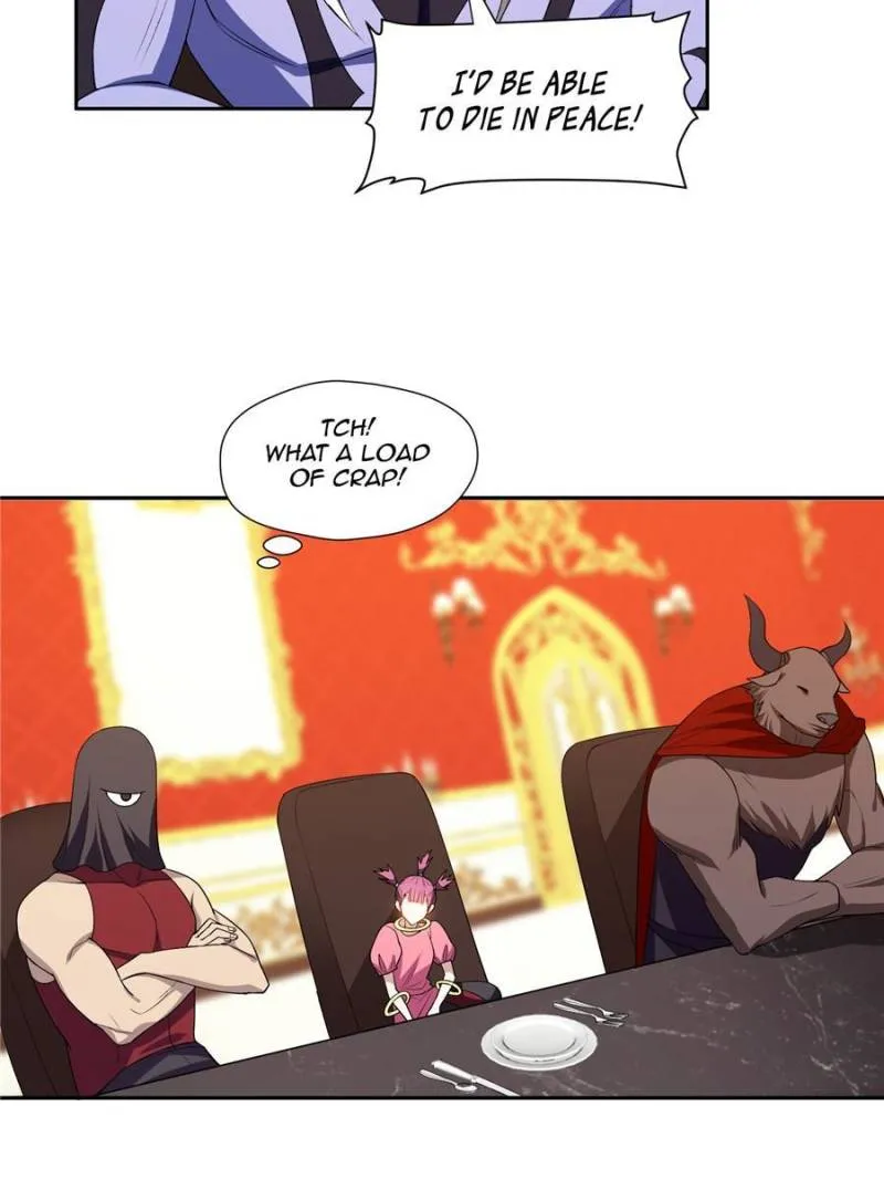 Page 32 of Chapter 157