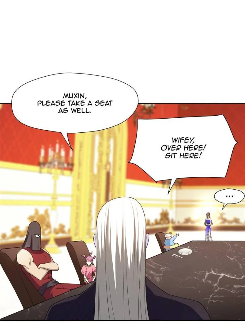 Page 33 of Chapter 157
