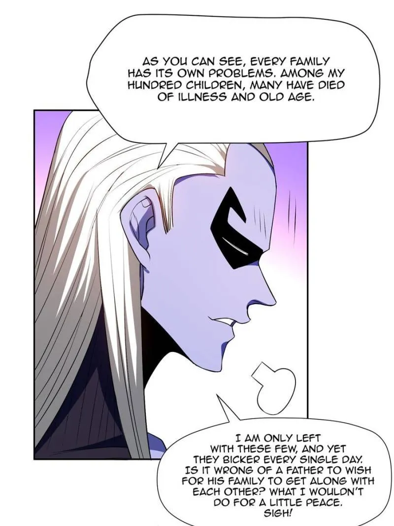 Page 35 of Chapter 157