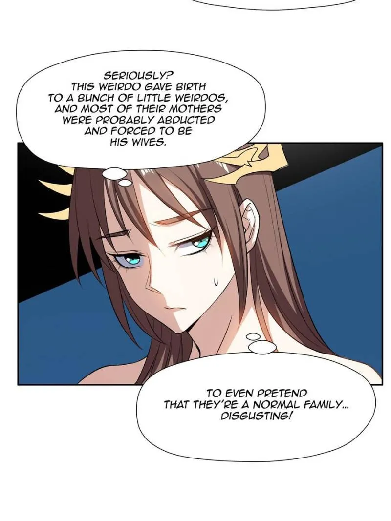 Page 36 of Chapter 157