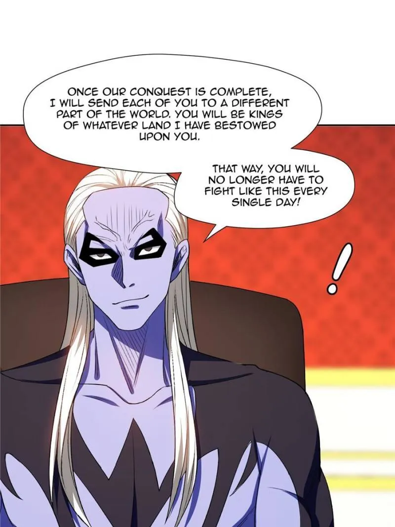 Page 37 of Chapter 157