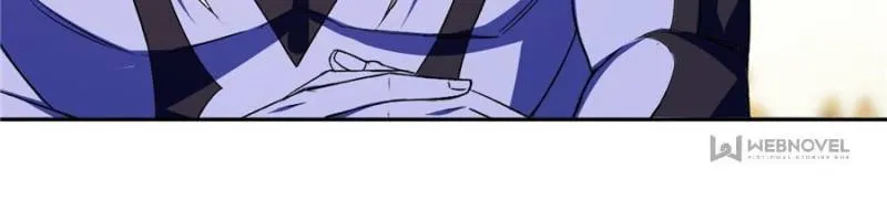 Page 38 of Chapter 157