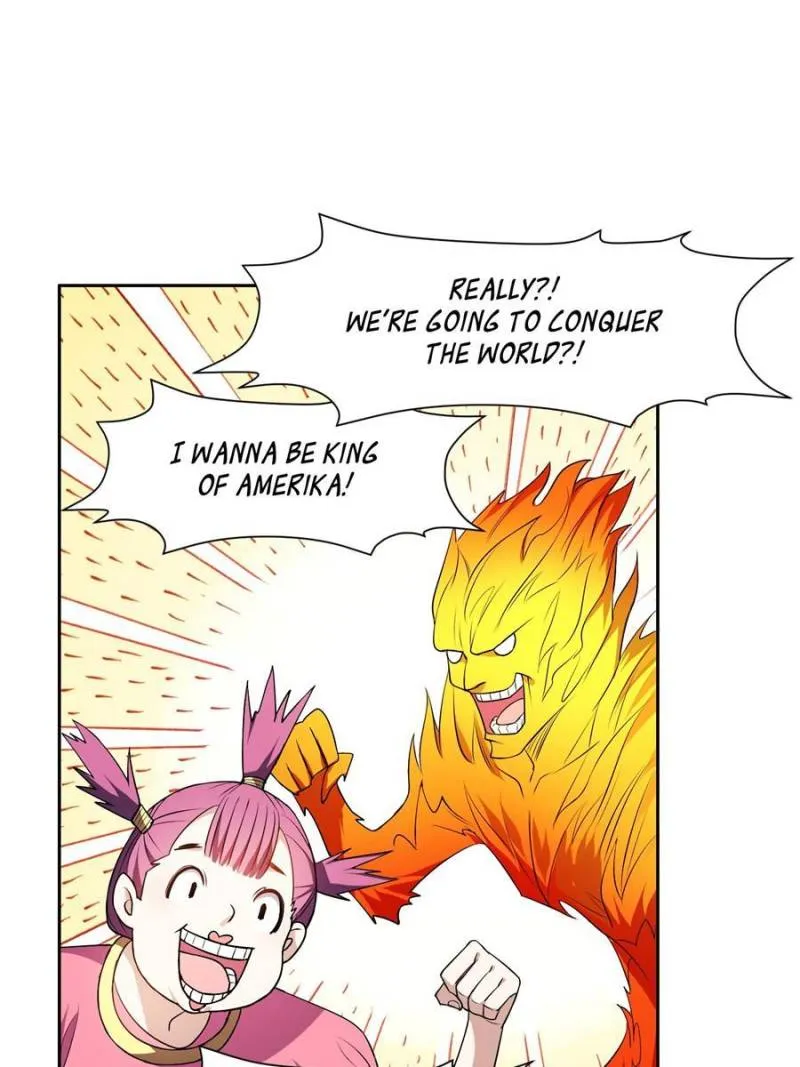 Page 39 of Chapter 157