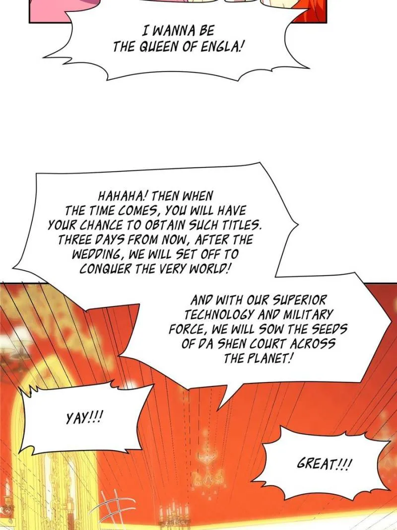 Page 40 of Chapter 157