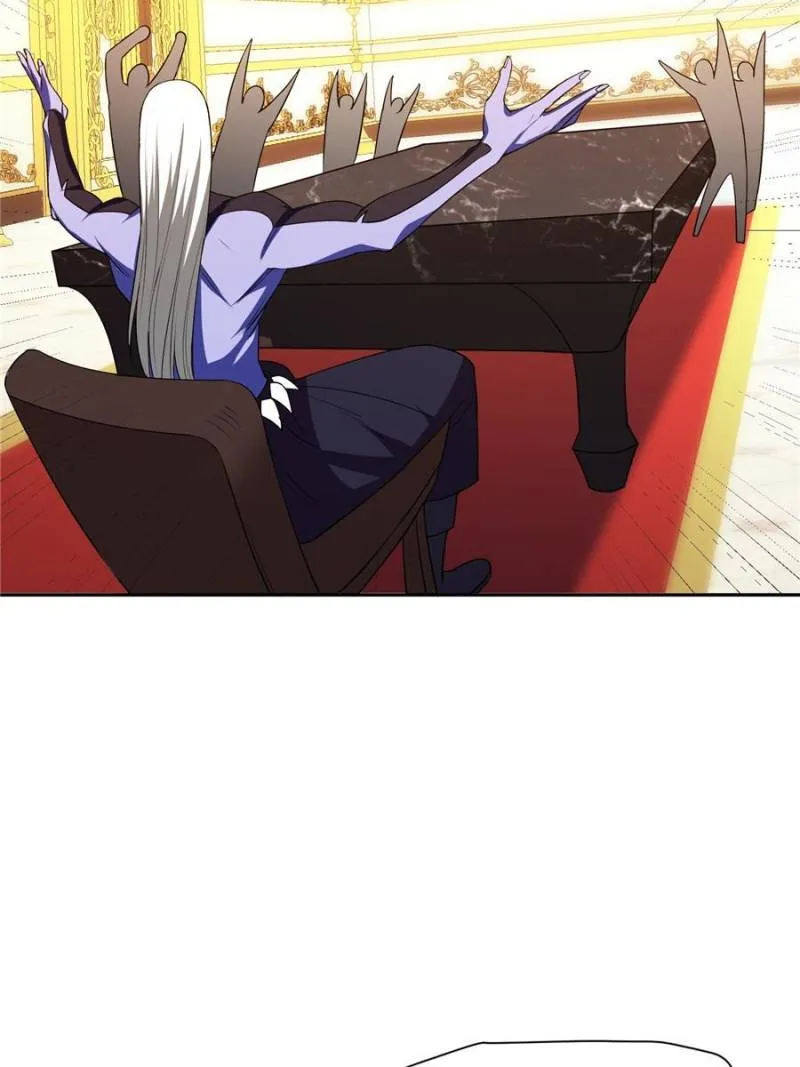 Page 41 of Chapter 157