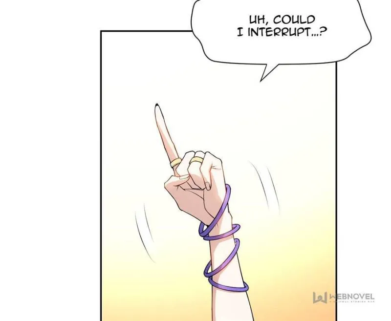 Page 42 of Chapter 157