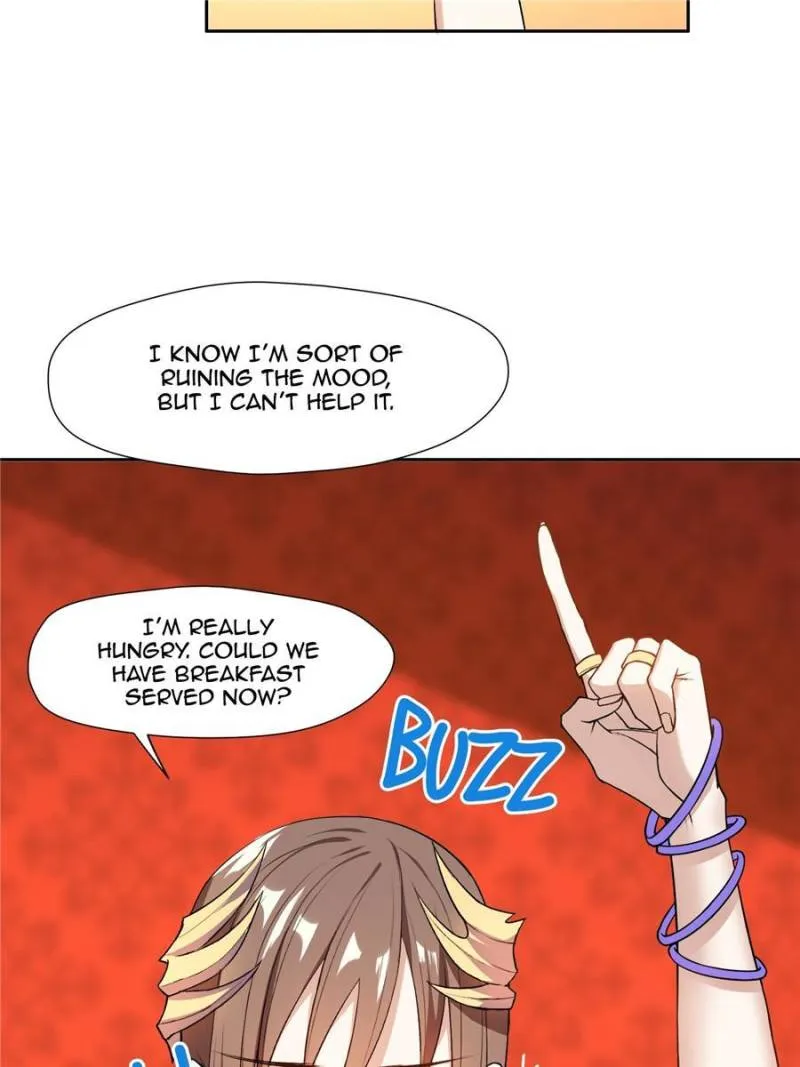 Page 43 of Chapter 157