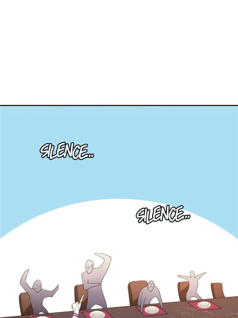 Page 1 of Chapter 158