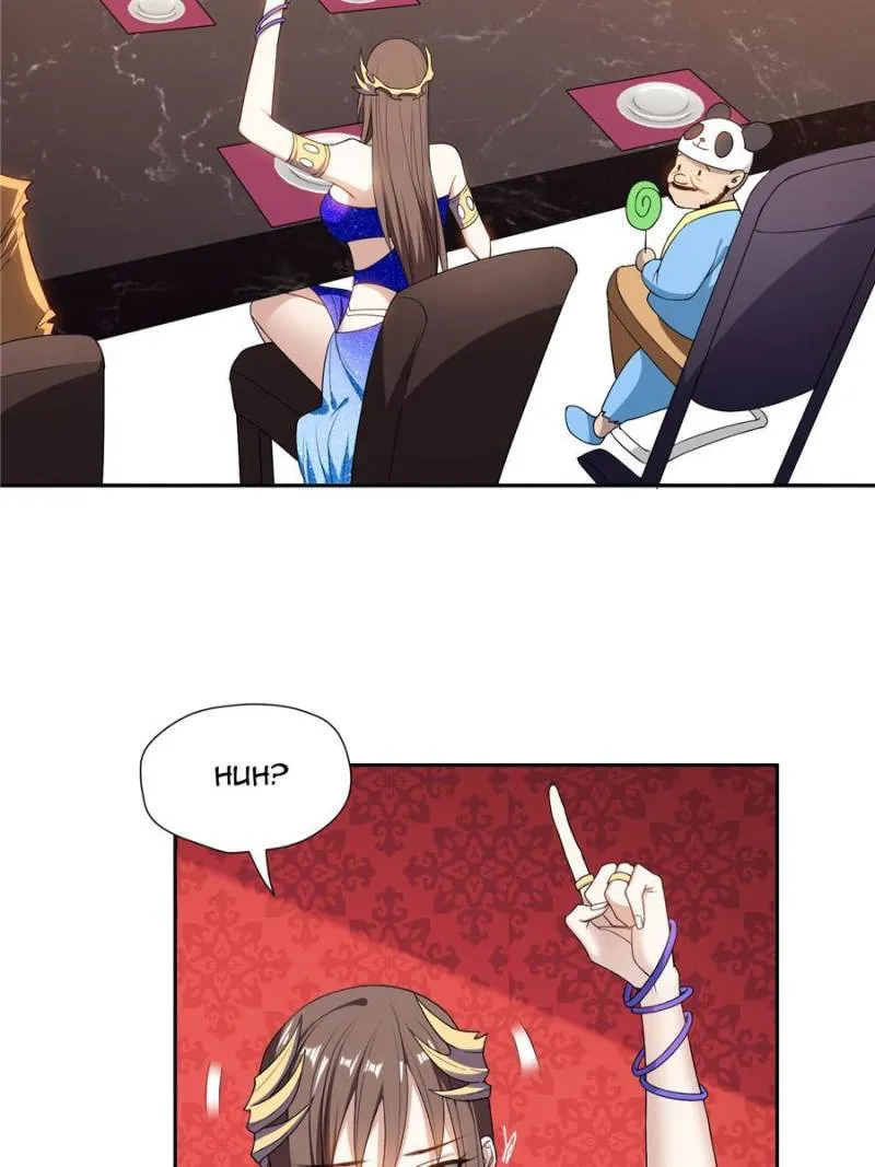 Page 2 of Chapter 158