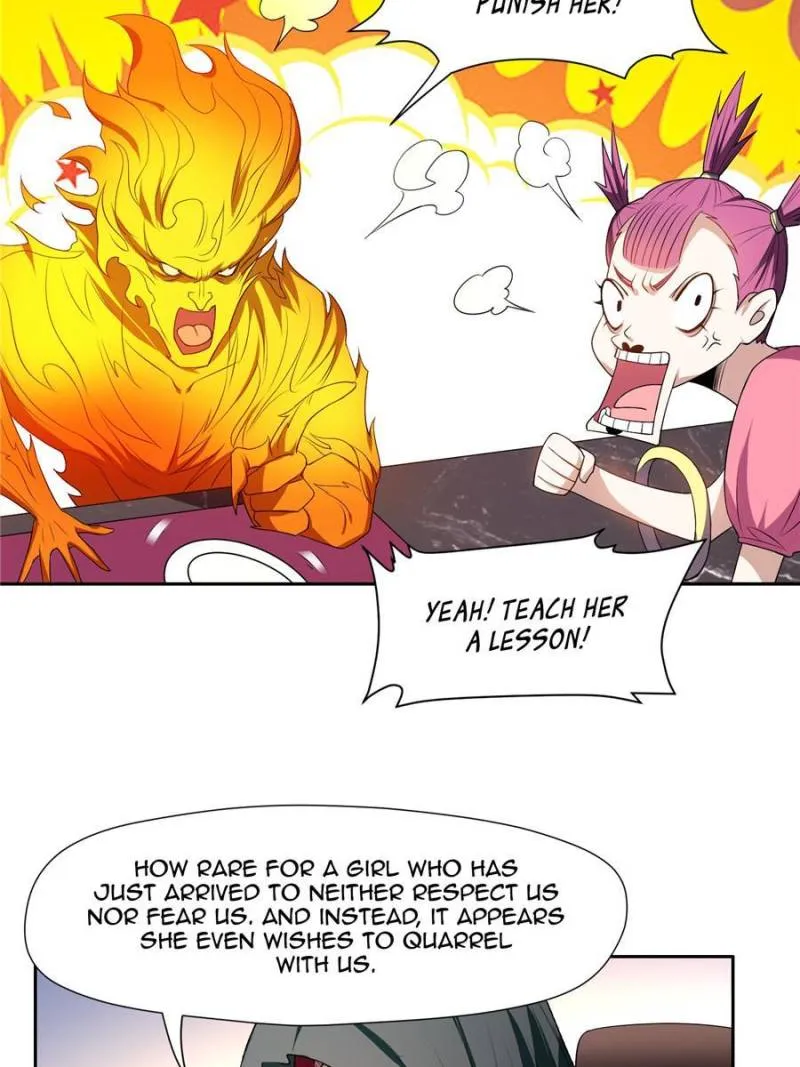 Page 4 of Chapter 158