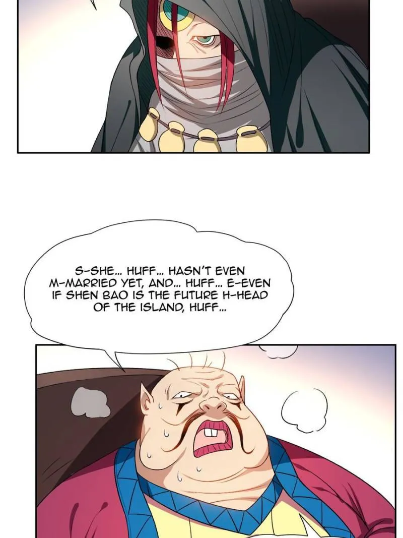 Page 5 of Chapter 158