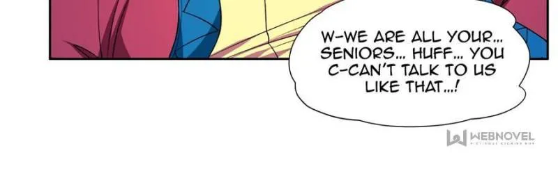 Page 6 of Chapter 158