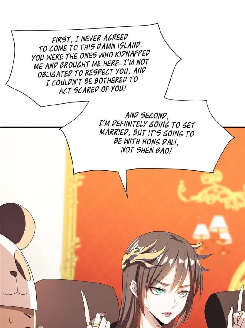 Page 7 of Chapter 158