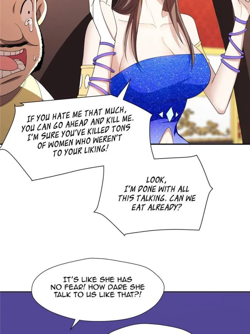 Page 8 of Chapter 158
