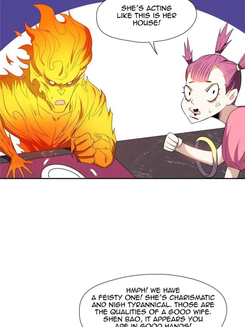 Page 9 of Chapter 158
