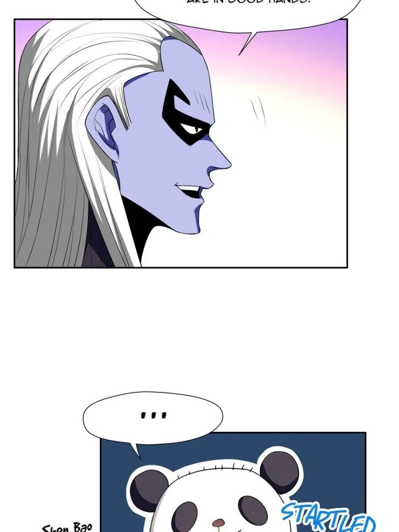 Page 10 of Chapter 158