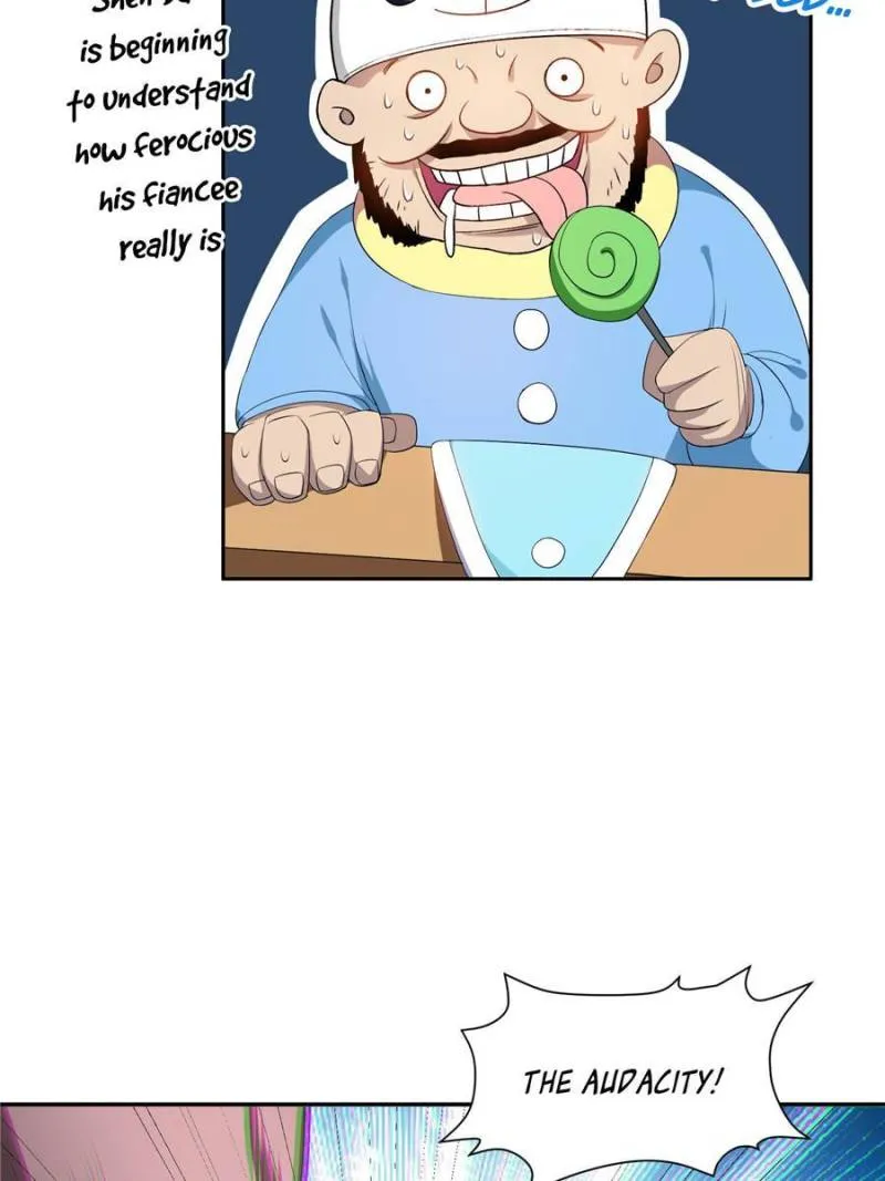 Page 11 of Chapter 158