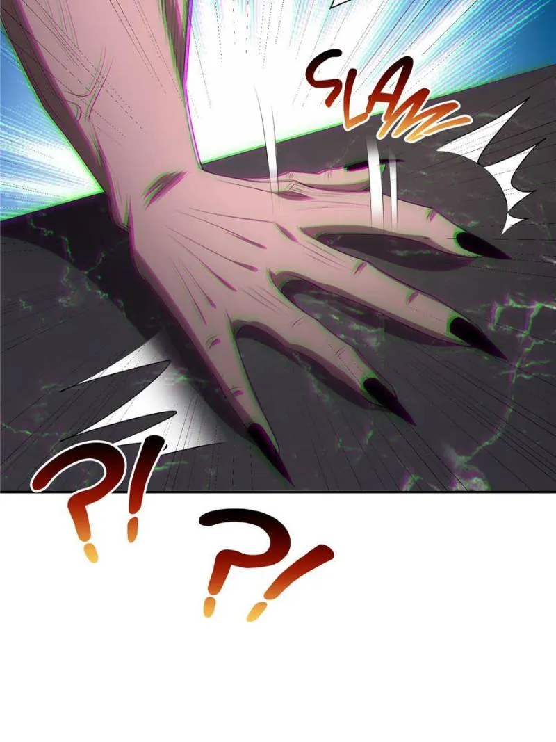 Page 12 of Chapter 158
